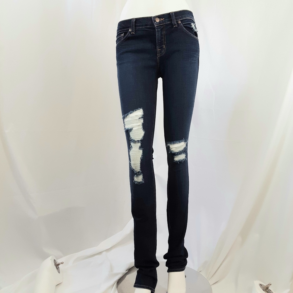 J BRAND - jeans